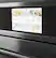 Alt View 11. Café - 30" Built-In Double Electric Convection Wall Oven, Customizable - Stainless Steel.