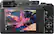 Back. Nikon - Coolpix A1000 16.0-Megapixel Digital Camera - Black.