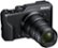 Angle Zoom. Nikon - Coolpix A1000 16.0-Megapixel Digital Camera - Black.