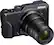 Angle. Nikon - Coolpix A1000 16.0-Megapixel Digital Camera - Black.