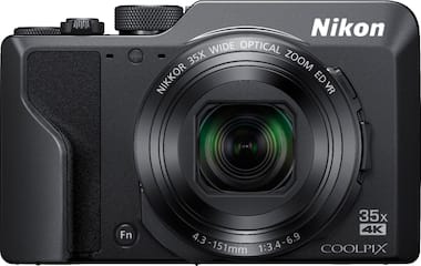 Nikon Coolpix B500 Digital Camera Best Buy Nikon Coolpix B500 Digital Camera Best Buy