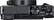 Top. Nikon - Coolpix A1000 16.0-Megapixel Digital Camera - Black.