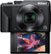 Alt View Zoom 12. Nikon - Coolpix A1000 16.0-Megapixel Digital Camera - Black.