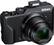 Alt View 15. Nikon - Coolpix A1000 16.0-Megapixel Digital Camera - Black.
