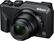 Left. Nikon - Coolpix A1000 16.0-Megapixel Digital Camera - Black.