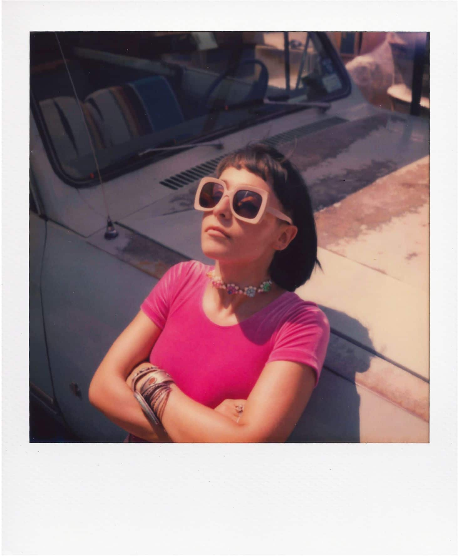 sx 70 film best buy