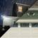 Alt View 12. Sengled - PAR38 Add-On Smart LED Bulb with Motion Sensor - White.
