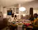 Alt View 16. Sengled - PAR38 Add-On Smart LED Bulb with Motion Sensor - White.
