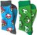 Alt View Zoom 11. Super Mario Bros. - Mario Casual Crew Socks (2-Pack) - Styles May Vary.