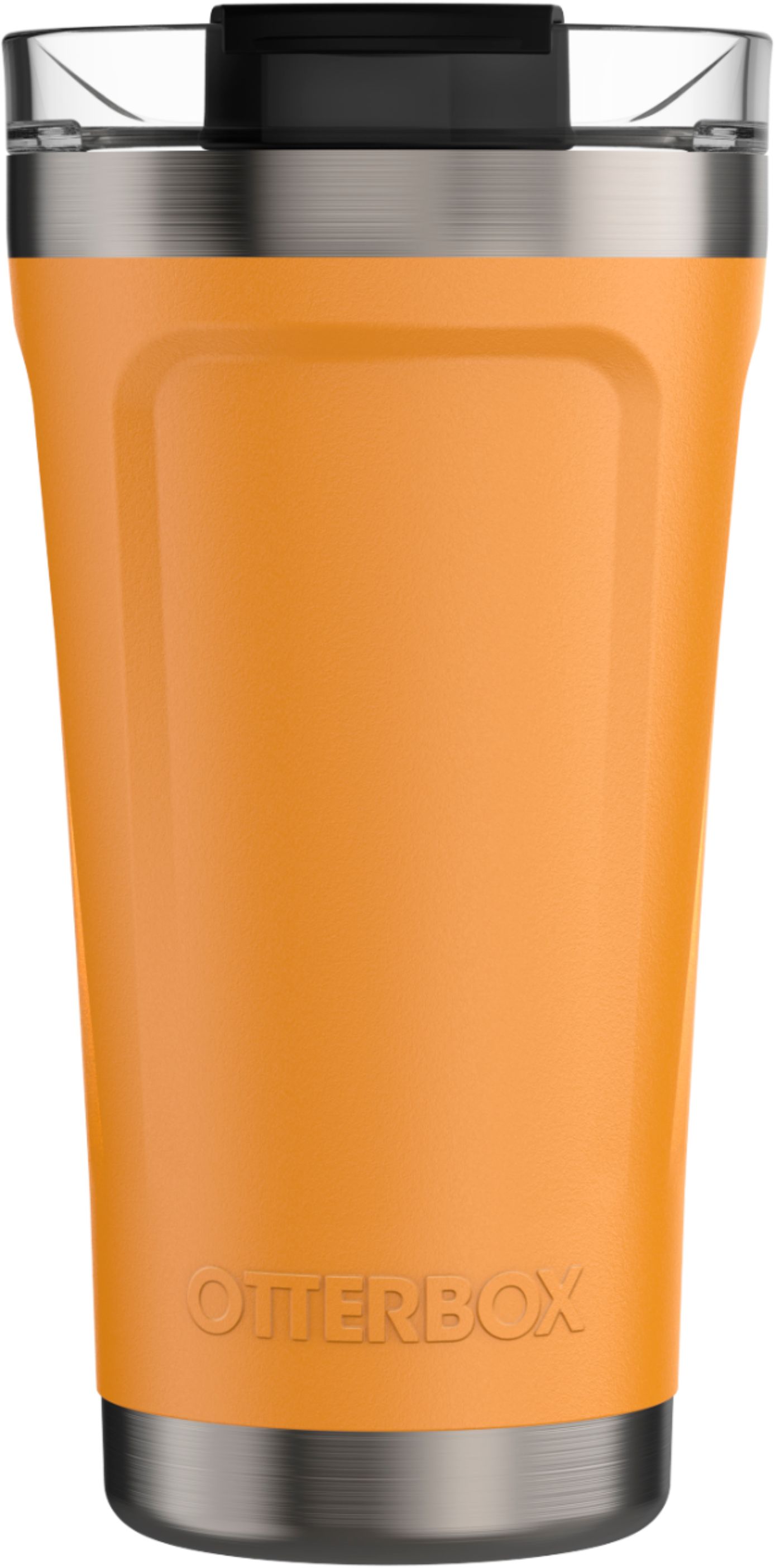 Otterbox Elevation Tumbler 16 - The Elevation 16 Tumbler also fits th…