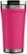 Alt View Zoom 12. OtterBox - Elevation 16-Oz. Thermal Tumbler - Fabulous Pink.