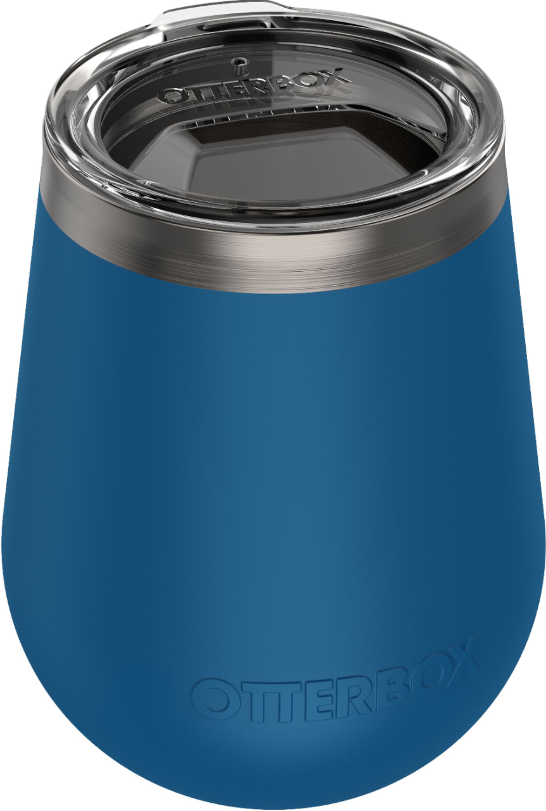 OtterBox Elevation Tumbler with Closed Lid - 10OZ