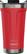 Angle. OtterBox - Elevation 16-Oz. Thermal Tumbler - Flame Chaser Red.