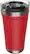 Alt View 11. OtterBox - Elevation 16-Oz. Thermal Tumbler - Flame Chaser Red.