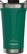 Angle. OtterBox - Elevation 16-Oz. Thermal Tumbler - Timber Green.