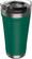 Alt View 11. OtterBox - Elevation 16-Oz. Thermal Tumbler - Timber Green.
