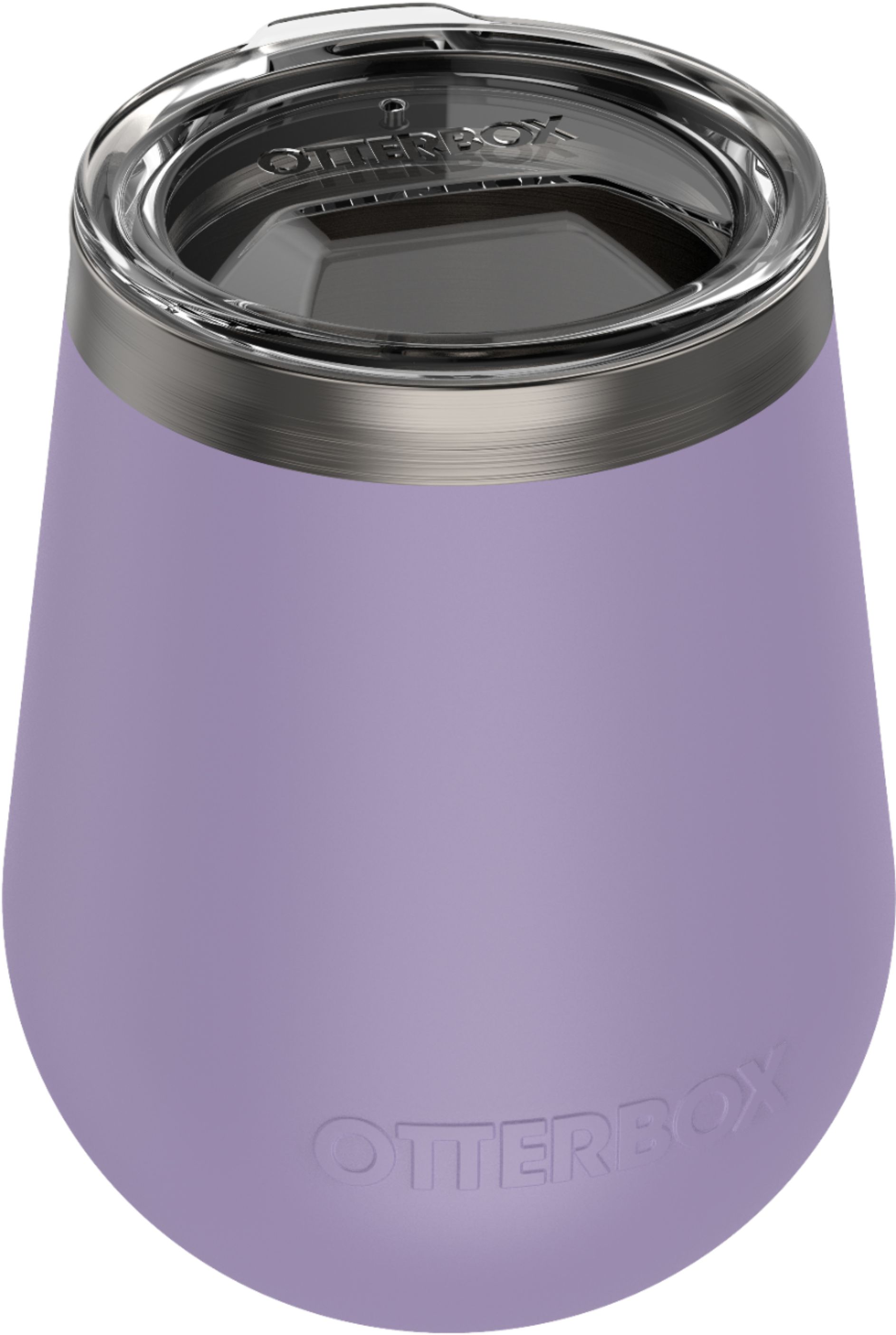 OtterBox Elevation Tumbler with Closed Lid - 10OZ