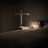 Alt View 13. Dyson - Lightcycle Desk Task Light.