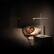 Alt View 14. Dyson - Lightcycle Desk Task Light.
