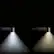 Alt View 12. Dyson - Lightcycle Desk Task Light - Black/Black.