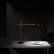 Alt View 13. Dyson - Lightcycle Desk Task Light - Black/Black.
