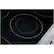 Alt View 23. Frigidaire - 5.0 Cu. Ft. Self-Cleaning Freestanding Electric Range.