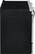 Alt View 16. Frigidaire - 5.0 Cu. Ft. Freestanding Electric Range - Stainless Steel.