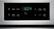 Alt View 2. Frigidaire - 5.0 Cu. Ft. Freestanding Electric Range - Stainless Steel.