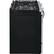 Alt View 17. Frigidaire - 5.0 Cu. Ft. Freestanding Gas Range - Stainless Steel.