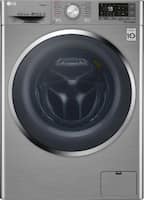 Washer Dryer Combo Options All In One Washer Dryers Best Buy Washer Dryer Combo Options All In One Washer Dryers Best Buy