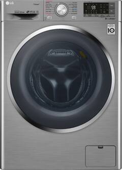 Washer Dryer Combo Options All In One Washer Dryers Best Buy