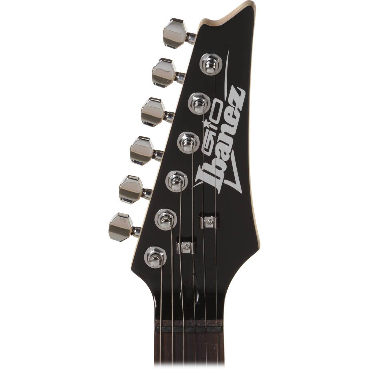 Ibanez Gio