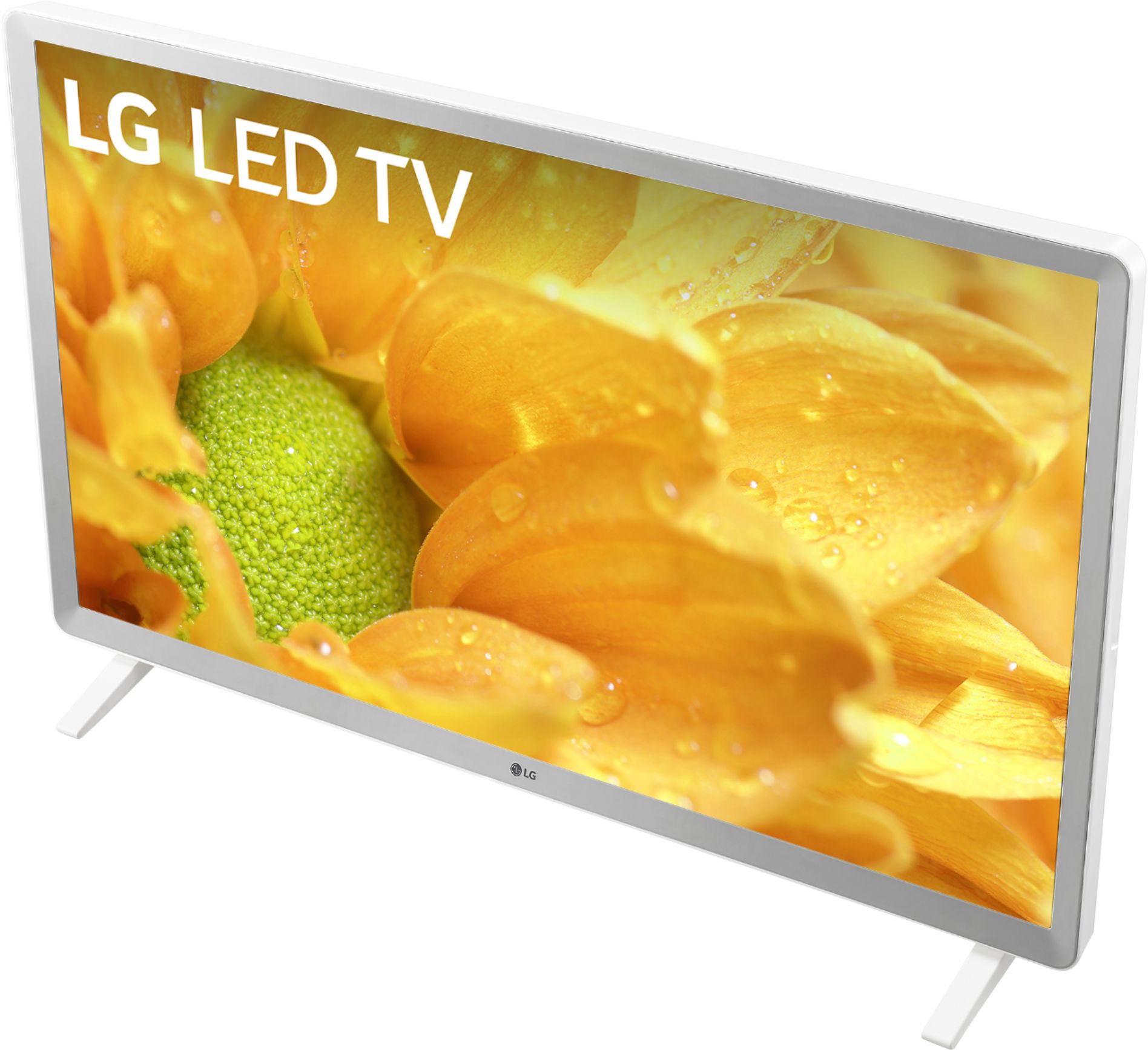 Smart Tv LG 32 Pulgadas 32LM620 HD WebOS - Otero Hogar: Tienda de  Electrodomésticos, Tecnología y Artículos para el Hogar