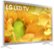 Alt View Zoom 15. LG - 32" Class LED HD Smart webOS TV.