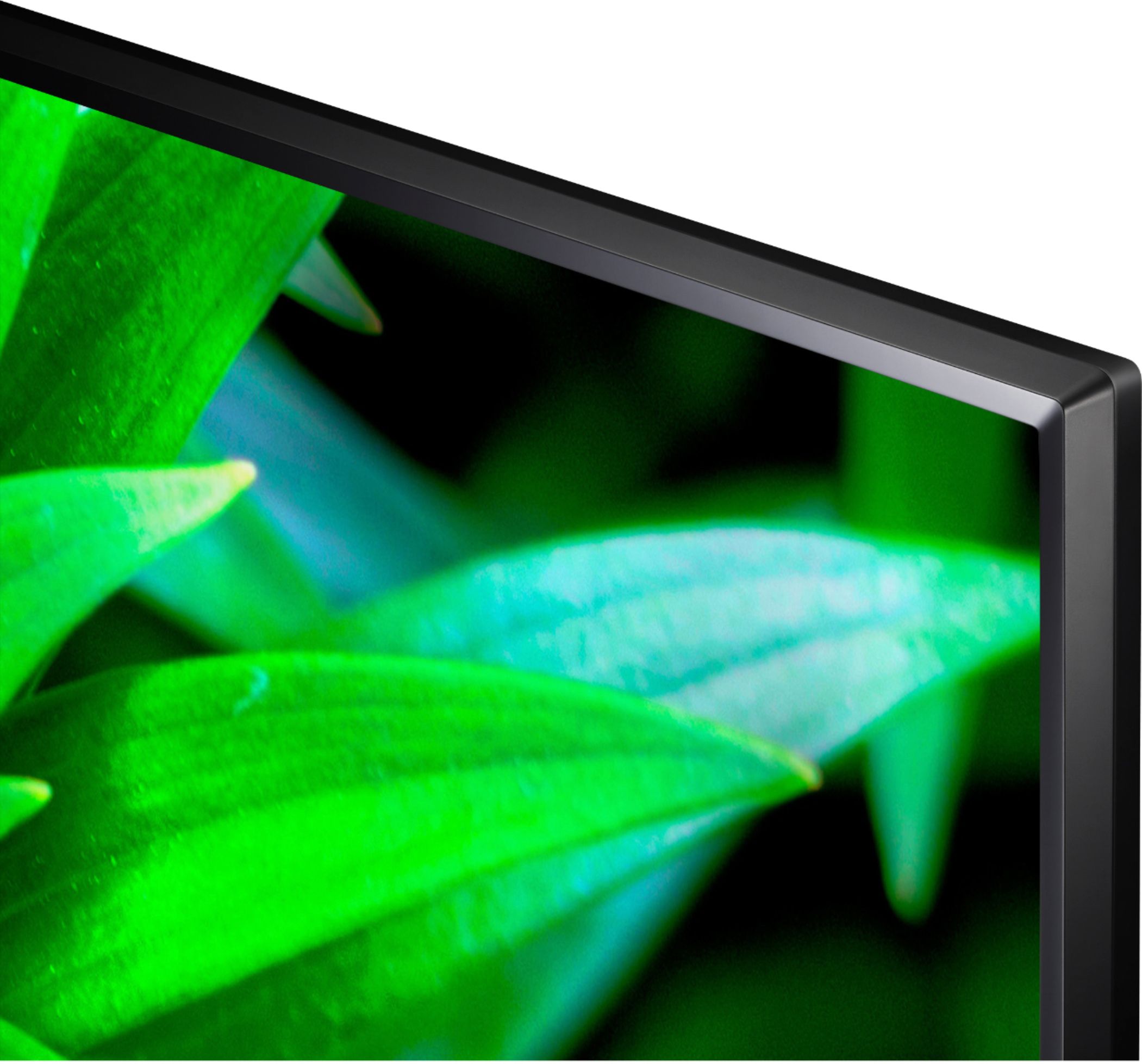  LG 32LM570BPUA 32 Clase 720p Smart LED HD TV (2019) :  Electrónica