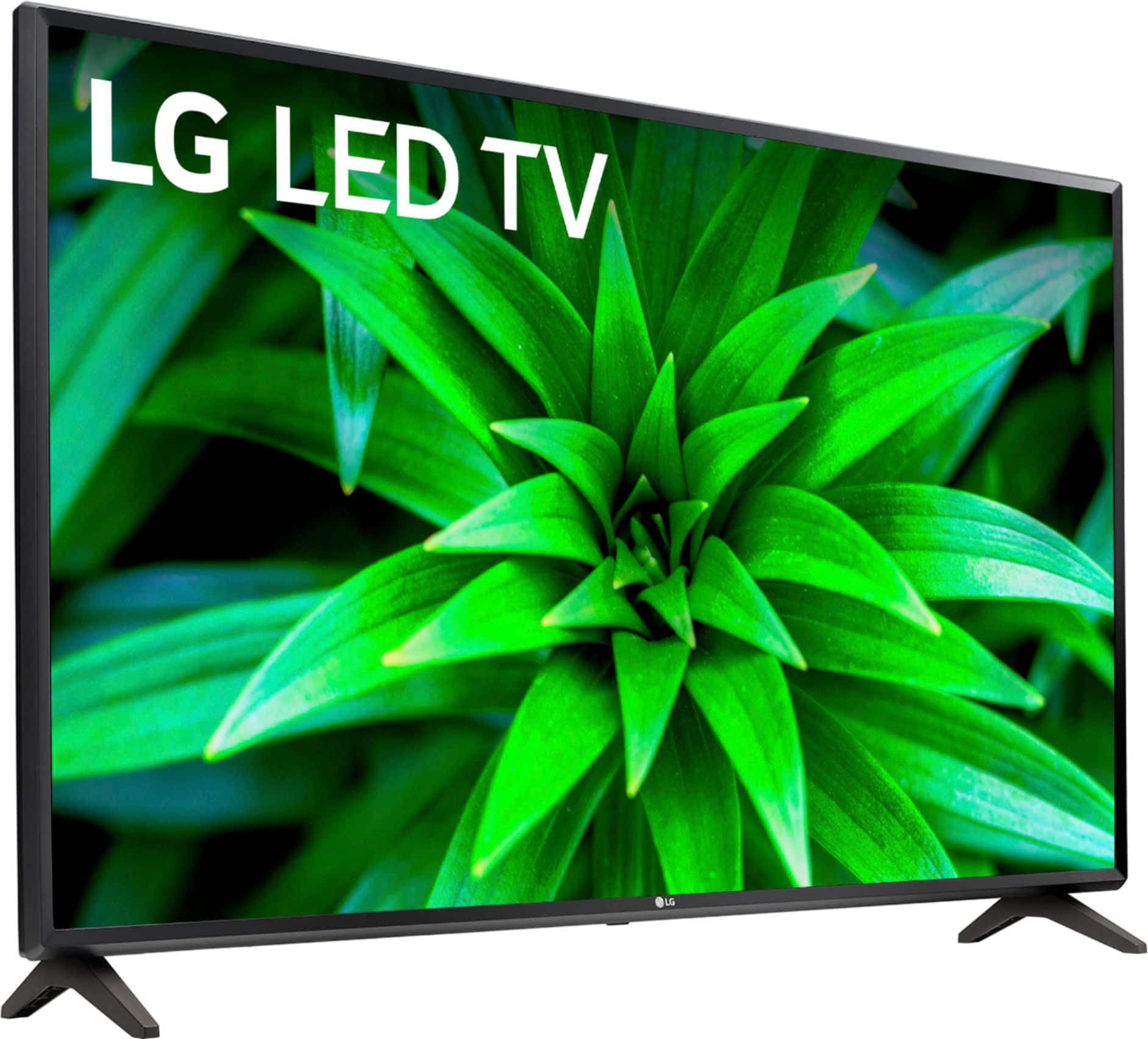 Best Buy: LG 43