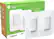 Alt View 13. WeMo - 3-Way Light Switch (2-Pack) - White.