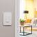 Alt View 16. WeMo - 3-Way Light Switch (2-Pack) - White.