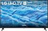 LG - 55" Class - LED - UM7300PUA Series - 2160p - Smart - 4K UHD TV with HDR-Front_Standard