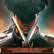 Alt View 11. Ubisoft - Assassin's Creed III.
