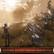 Alt View 12. Ubisoft - Assassin's Creed III.