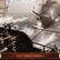 Alt View 13. Ubisoft - Assassin's Creed III.