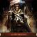 Alt View 15. Ubisoft - Assassin's Creed III.