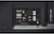 Alt View Zoom 2. LG - 55" Class Nano 8 Series LED 4K UHD Smart webOS TV.