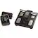 Alt View 11. Omron - Full Body Sensor Body Composition Monitor and Scale - Black.