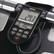 Alt View 13. Omron - Full Body Sensor Body Composition Monitor and Scale - Black.