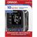 Alt View 18. Omron - Full Body Sensor Body Composition Monitor and Scale - Black.