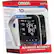 Alt View 19. Omron - Full Body Sensor Body Composition Monitor and Scale - Black.