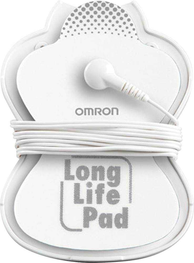 Omron PM3032 Electrotherapy Max Power Relief