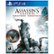 Front Zoom. Assassin's Creed III Remastered Edition - PlayStation 4, PlayStation 5.